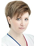 Зубкова Ирина Геннадьевна. стоматолог, стоматолог-терапевт, стоматолог-пародонтолог