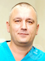 Фокин Александр Александрович. стоматолог-ортопед, стоматолог-имплантолог