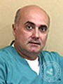 Каспаров Андрей Валерьевич. стоматолог, стоматолог-хирург, стоматолог-имплантолог