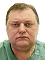 Храмов Владимир Владимирович. анестезиолог