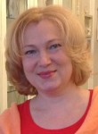 Польская-Шойбер Алла Юрьевна. психолог