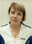 Гребенникова Ирина Петровна. дерматолог, косметолог