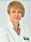 Верескун Екатерина Юрьевна. дерматолог, венеролог, миколог
