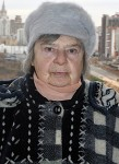 Непомнящая Неля Ионтельевна. психолог
