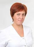 Попова Анна Александровна. акушер, гинеколог
