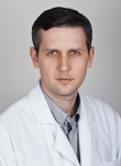 Широкий Вячеслав Павлович. узи-специалист, маммолог, онколог, пластический хирург