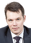 Мишин Алексей Валентинович. психиатр
