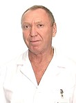 Иванов Николай Владимирович. стоматолог