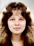 Горлова Екатерина Георгиевна. психолог