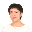Жежеря Мадина Владимировна. узи-специалист, акушер, гинеколог, гинеколог-эндокринолог