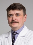 Шилков Андрей Владимирович. хирург, косметолог