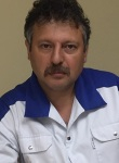 Желамбеков Иван Владимирович. гирудотерапевт