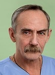 Макаров Василий Иванович. мануальный терапевт, вертебролог