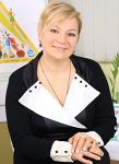 Ровенская Ксения Владимировна. психолог