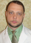 Лимончиков Сергей Викторович. онколог, хирург