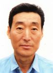 Ким Вун Чэ. рефлексотерапевт, невролог