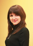 Бабаева Екатерина Сергеевна. психолог