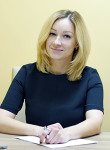 Никитина Мария Александровна. невролог, врач функциональной диагностики , эпилептолог