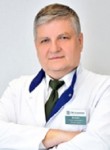 Дольнов Андрей Анатольевич. андролог, уролог