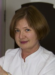 Матросова Светлана Николаевна. дерматолог