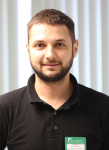 Джафаров Руслан Исаевич. стоматолог, стоматолог-хирург, стоматолог-имплантолог