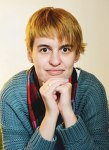 Плунгян Татьяна Владимировна. психолог
