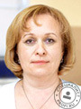 Величко Анжела Владимировна. гинеколог