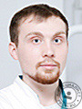 Козлов Вадим Сергеевич. стоматолог, лор (отоларинголог), стоматолог-хирург, стоматолог-имплантолог