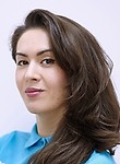 Замятина Елена Сергеевна. стоматолог, стоматолог-терапевт, стоматолог-гигиенист