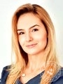 Мочалова Дарья Сергеевна. стоматолог, стоматолог-терапевт, стоматолог-гигиенист