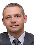 Новиков Александр Борисович