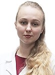 Репина Наталья Ильинична. терапевт