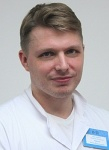 Курков Иван Вадимович. терапевт, кардиолог