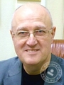 Аганесов Александр Георгиевич. ортопед, хирург, вертебролог, травматолог