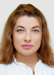 Курдюкова Жанна Аркадьевна. стоматолог, стоматолог-терапевт