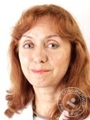 Кирсанова Марина Аркадьевна. массажист, педиатр