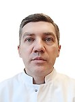 Белопольский Александр Александрович. узи-специалист, андролог, уролог