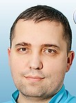 Грибанов Василий Вячеславович