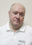 Прохоров Александр Юрьевич. массажист, анестезиолог