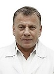 Грядунов Юрий Евгеньевич. мануальный терапевт, ортопед, хирург, травматолог