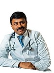 Тхача Парамбан Наушад. кардиолог