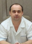 Беляков Александр Анатольевич