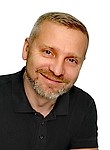Савич Виктор Игоревич. стоматолог, стоматолог-хирург, стоматолог-ортопед, стоматолог-имплантолог