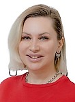Толкачева Александра Александровна. физиотерапевт, дерматолог, косметолог