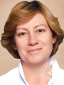 Андреева Елена Ивановна. трихолог, дерматолог, косметолог