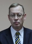 Титков Борис Евгеньевич. проктолог, онколог, хирург