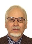 Смирнов Александр Николаевич. ревматолог, гематолог, иммунолог