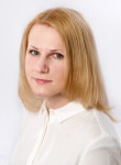 Шиганова Елена Сергеевна. гастроэнтеролог, терапевт, иммунолог