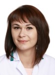 Акулова Екатерина Вячеславовна. узи-специалист, акушер, гинеколог