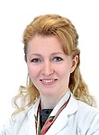 Морева Наталья Алексеевна. трихолог, дерматолог, косметолог